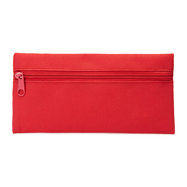 Estuche elaborado en poliéster 600D | COLINA (BO7559)