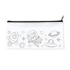 Estuche infantil de non-woven con diseño para | SOLAZ (ET7571)
