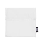 Porta Sandwich reutilizable realizado en | LOMBAS (TB7599)