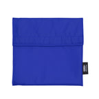 Porta Sandwich reutilizable realizado en | LOMBAS (TB7599)