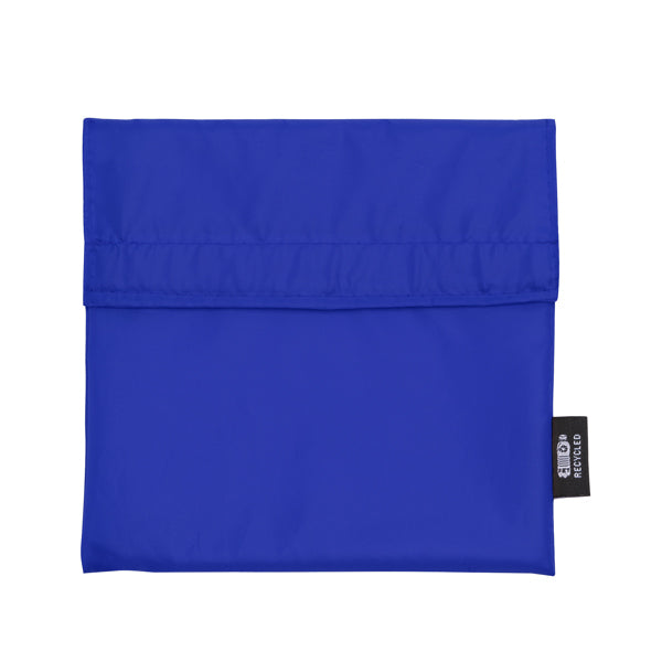 Porta Sandwich reutilizable realizado en | LOMBAS (TB7599)