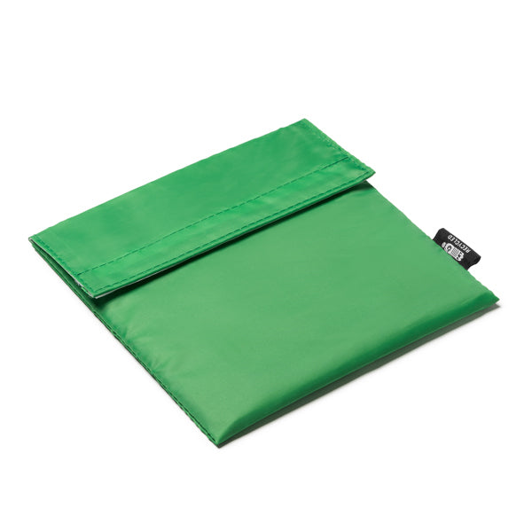 Porta Sandwich reutilizable realizado en | LOMBAS (TB7599)