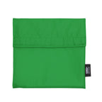 Porta Sandwich reutilizable realizado en | LOMBAS (TB7599)