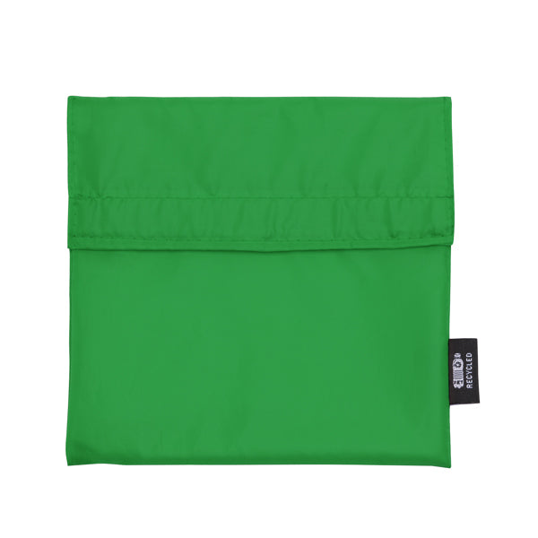 Porta Sandwich reutilizable realizado en | LOMBAS (TB7599)