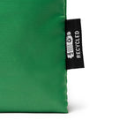 Porta Sandwich reutilizable realizado en | LOMBAS (TB7599)