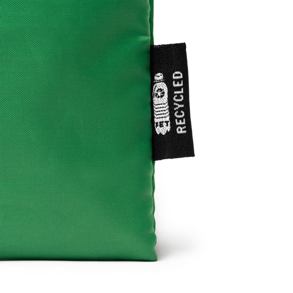 Porta Sandwich reutilizable realizado en | LOMBAS (TB7599)
