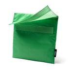 Porta Sandwich reutilizable realizado en | LOMBAS (TB7599)