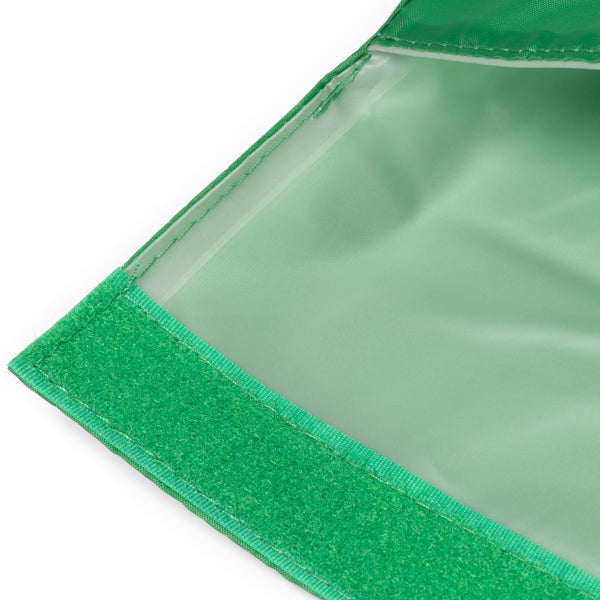 Porta Sandwich reutilizable realizado en | LOMBAS (TB7599)