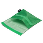 Porta Sandwich reutilizable realizado en | LOMBAS (TB7599)