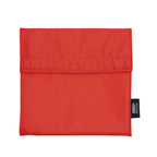Porta Sandwich reutilizable realizado en | LOMBAS (TB7599)