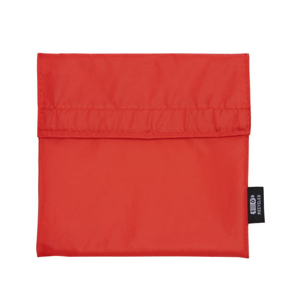 Porta Sandwich reutilizable realizado en | LOMBAS (TB7599)