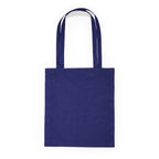 Bolsa fabricada en tejido de algodón de 140 g/m² | MOUNTAIN (BO7602)