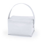 Nevera con interior isotérmico de aluminio para 6 | TIBU (TB7603)