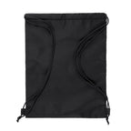 Mochila nevera de cuerdas con interior isotérmico | GRAJA (TB7604)