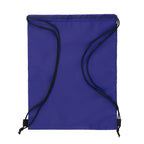 Mochila nevera de cuerdas con interior isotérmico | GRAJA (TB7604)