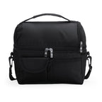 Nevera multiusos de poliéster 600D | GRULLA (TB7605)