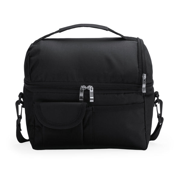 Nevera multiusos de poliéster 600D | GRULLA (TB7605)
