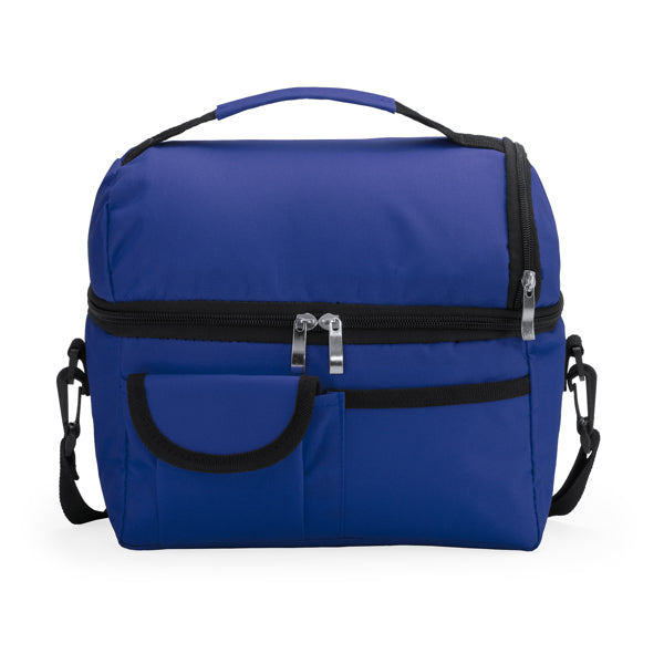 Nevera multiusos de poliéster 600D | GRULLA (TB7605)