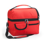 Nevera multiusos de poliéster 600D | GRULLA (TB7605)