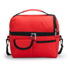 Nevera multiusos de poliéster 600D | GRULLA (TB7605)