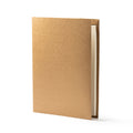 Carpeta de cartón reciclado | YASPER (FO7980)
