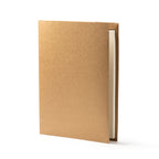 Carpeta de cartón reciclado | YASPER (FO7980)