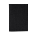 Libreta A5 con tapas elaboradas en cartón | DANICA (NB8053)