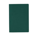Libreta A5 con tapas elaboradas en cartón | DANICA (NB8053)