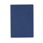 Libreta A5 con tapas elaboradas en cartón | DANICA (NB8053)