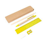 Set de 5 piezas | LIZANA (HW8064)
