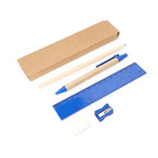 Set de 5 piezas | LIZANA (HW8064)