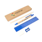 Set de 5 piezas | LIZANA (HW8064)