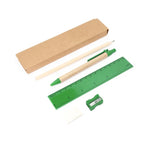 Set de 5 piezas | LIZANA (HW8064)