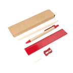 Set de 5 piezas | LIZANA (HW8064)