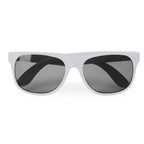 Gafas de sol con cómoda montura de diseño clásico | ARIEL (SG8103)