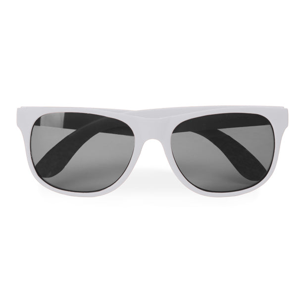 Gafas de sol con cómoda montura de diseño clásico | ARIEL (SG8103)