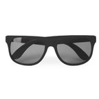 Gafas de sol con cómoda montura de diseño clásico | ARIEL (SG8103)