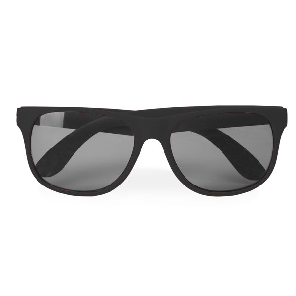 Gafas de sol con cómoda montura de diseño clásico | ARIEL (SG8103)