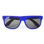 Gafas de sol con cómoda montura de diseño clásico | ARIEL (SG8103)