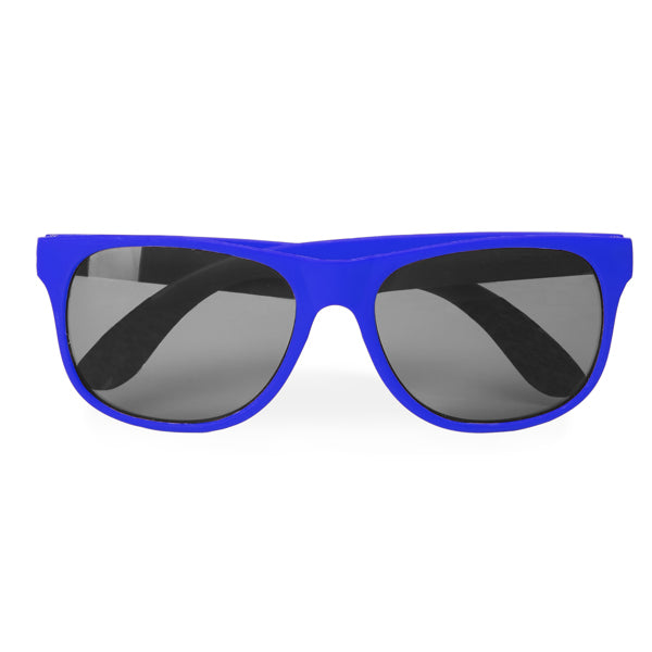 Gafas de sol con cómoda montura de diseño clásico | ARIEL (SG8103)
