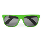 Gafas de sol con cómoda montura de diseño clásico | ARIEL (SG8103)