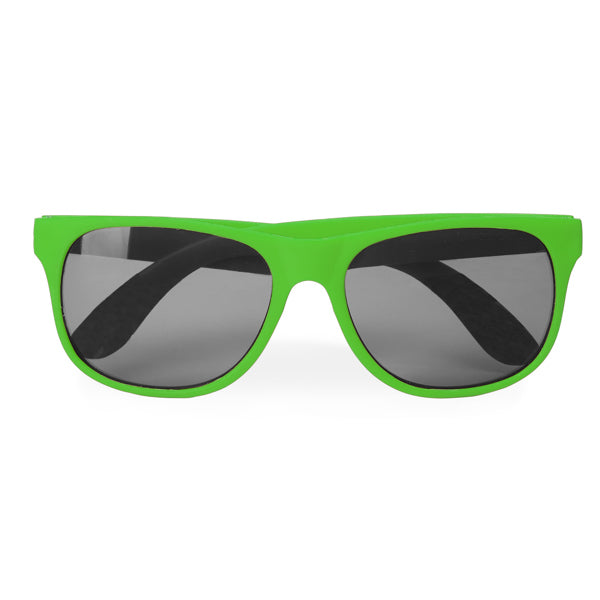 Gafas de sol con cómoda montura de diseño clásico | ARIEL (SG8103)