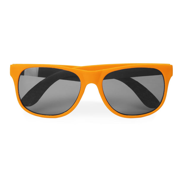 Gafas de sol con cómoda montura de diseño clásico | ARIEL (SG8103)
