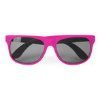 Gafas de sol con cómoda montura de diseño clásico | ARIEL (SG8103)