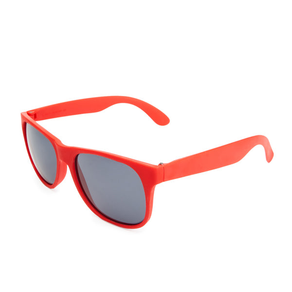 Gafas de sol con cómoda montura de diseño clásico | ARIEL (SG8103)