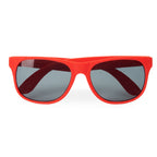 Gafas de sol con cómoda montura de diseño clásico | ARIEL (SG8103)