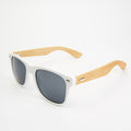 Gafas de sol de atractivo diseño con montura en | EDEN (SG8104)