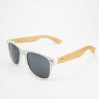 Gafas de sol de atractivo diseño con montura en | EDEN (SG8104)
