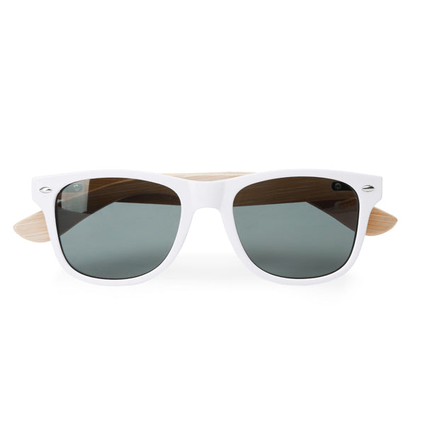 Gafas de sol de atractivo diseño con montura en | EDEN (SG8104)