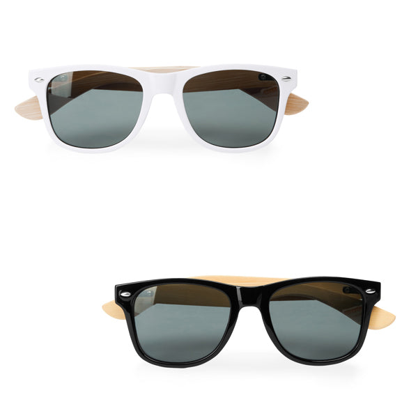 Gafas de sol de atractivo diseño con montura en | EDEN (SG8104)
